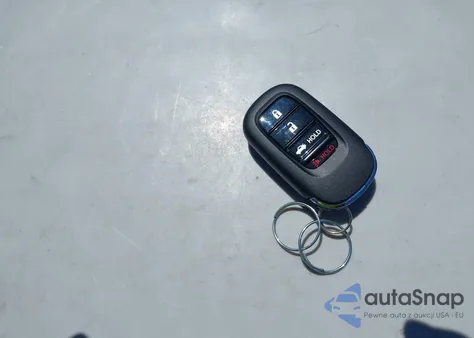 2025 Honda Civic Lx from USA, damaged, VIN 2HGFE2F20SH567390